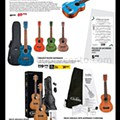 Antevisão Folheto FNAC Instrumentos Musicais Promoções de 1 outubro a 31 dezembro p15.jpg